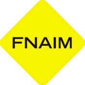 FNAIM Comines